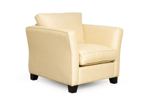 Duke ArmChair